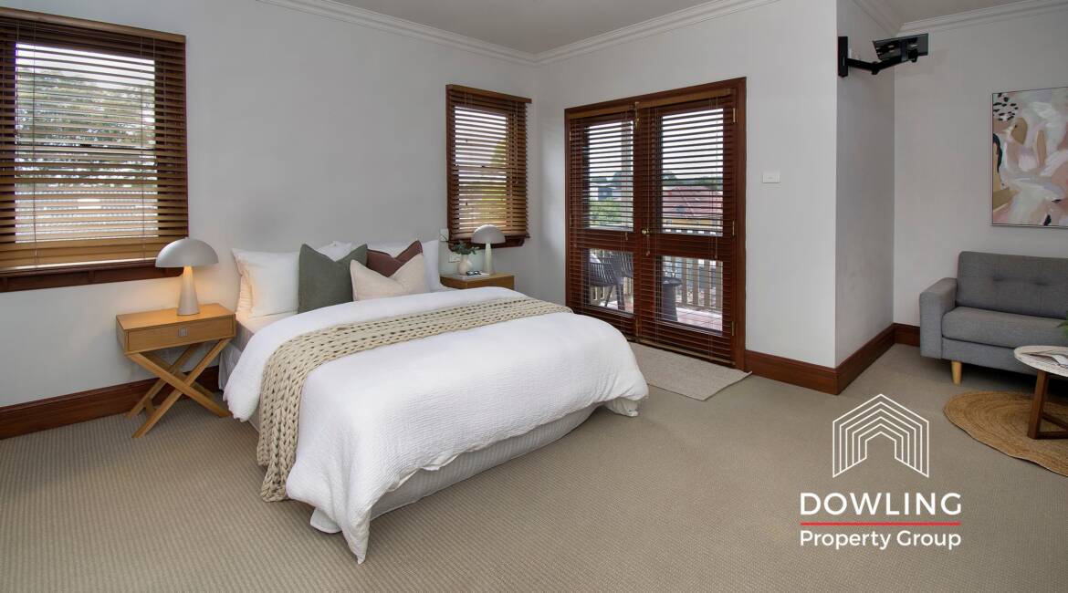 24 Russell Road, New Lambton, NSW 2305 AUSTRALIA