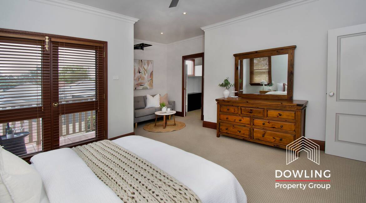 24 Russell Road, New Lambton, NSW 2305 AUSTRALIA