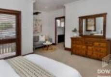 24 Russell Road, New Lambton, NSW 2305 AUSTRALIA