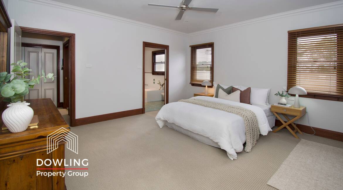 24 Russell Road, New Lambton, NSW 2305 AUSTRALIA