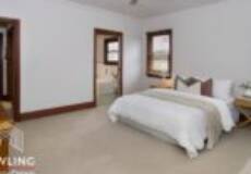 24 Russell Road, New Lambton, NSW 2305 AUSTRALIA
