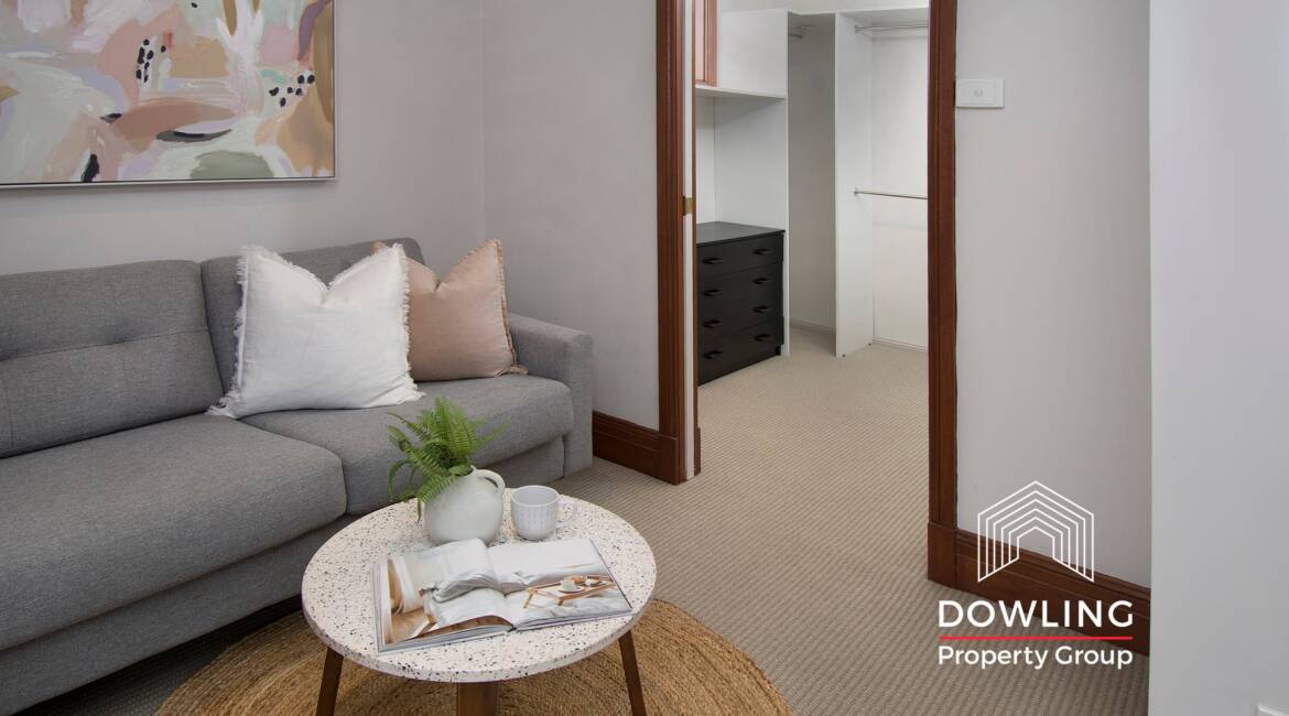 24 Russell Road, New Lambton, NSW 2305 AUSTRALIA