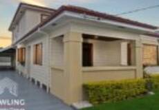 24 Russell Road, New Lambton, NSW 2305 AUSTRALIA