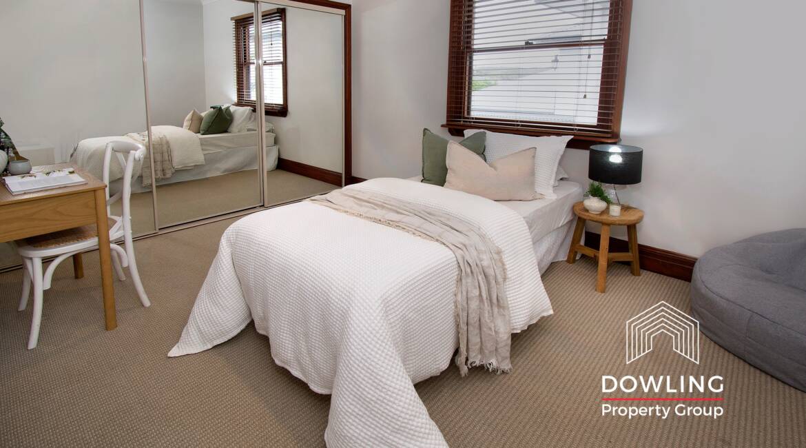 24 Russell Road, New Lambton, NSW 2305 AUSTRALIA