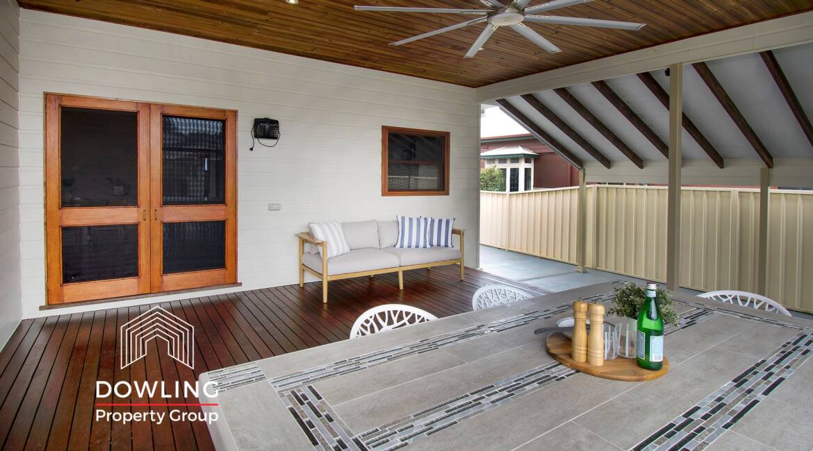 24 Russell Road, New Lambton, NSW 2305 AUSTRALIA