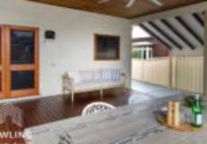 24 Russell Road, New Lambton, NSW 2305 AUSTRALIA
