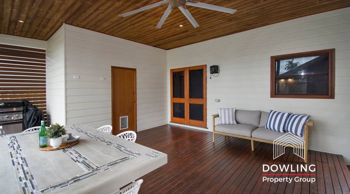 24 Russell Road, New Lambton, NSW 2305 AUSTRALIA