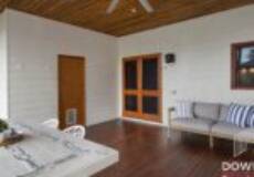24 Russell Road, New Lambton, NSW 2305 AUSTRALIA