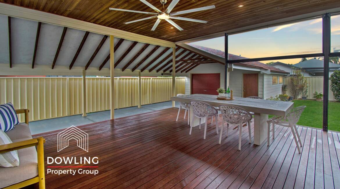 24 Russell Road, New Lambton, NSW 2305 AUSTRALIA