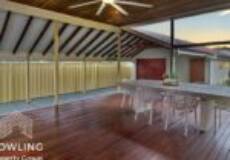 24 Russell Road, New Lambton, NSW 2305 AUSTRALIA