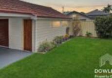 24 Russell Road, New Lambton, NSW 2305 AUSTRALIA