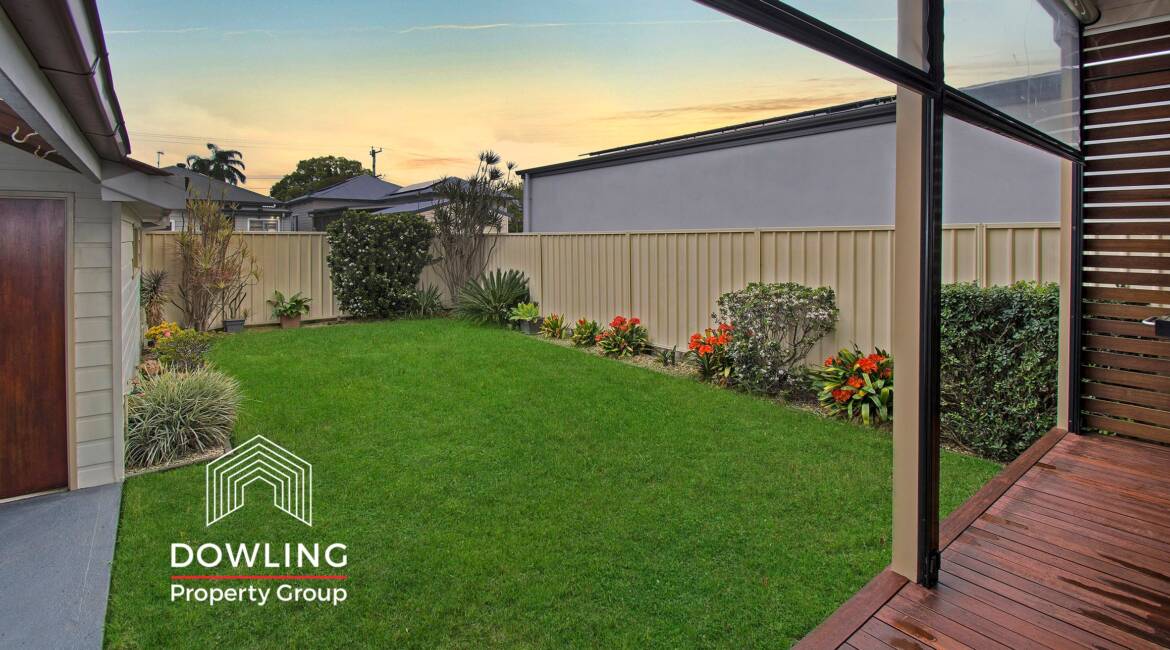 24 Russell Road, New Lambton, NSW 2305 AUSTRALIA