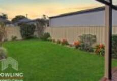 24 Russell Road, New Lambton, NSW 2305 AUSTRALIA