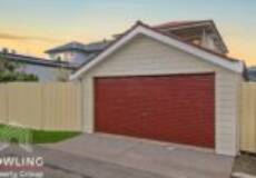 24 Russell Road, New Lambton, NSW 2305 AUSTRALIA