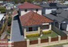 24 Russell Road, New Lambton, NSW 2305 AUSTRALIA