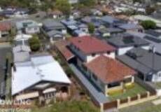 24 Russell Road, New Lambton, NSW 2305 AUSTRALIA