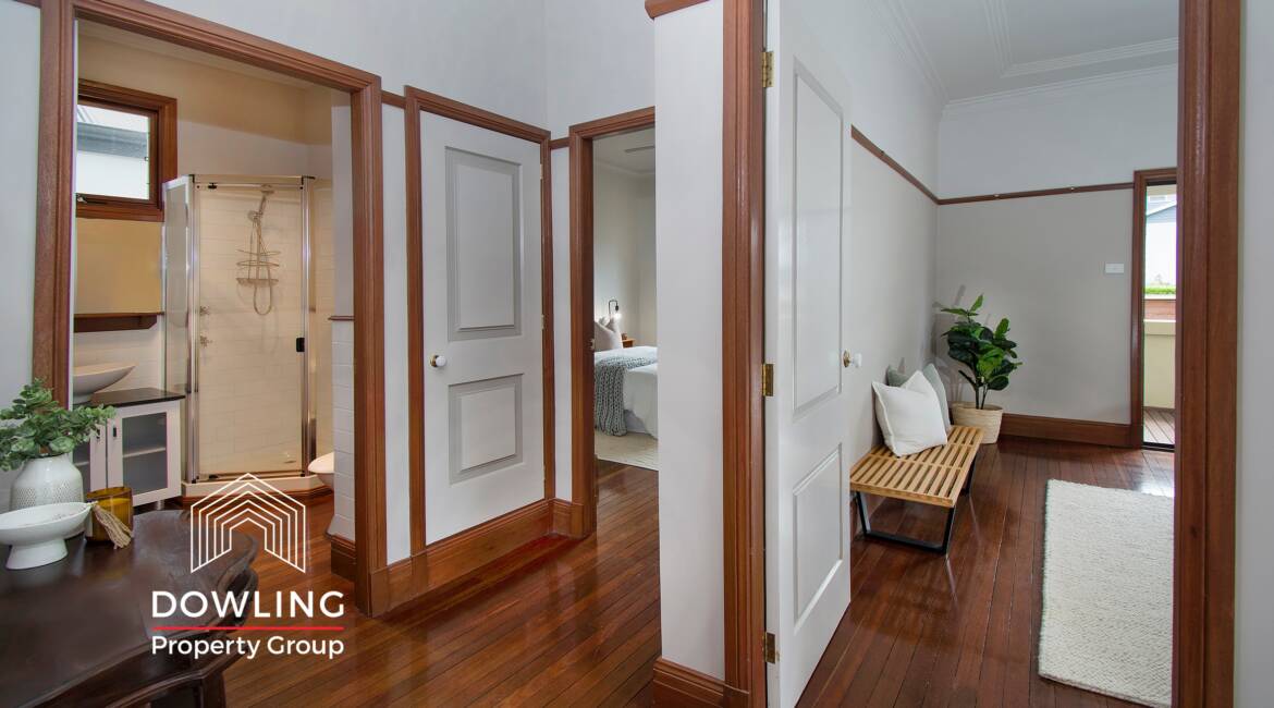 24 Russell Road, New Lambton, NSW 2305 AUSTRALIA
