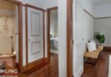 24 Russell Road, New Lambton, NSW 2305 AUSTRALIA