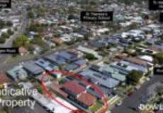 24 Russell Road, New Lambton, NSW 2305 AUSTRALIA