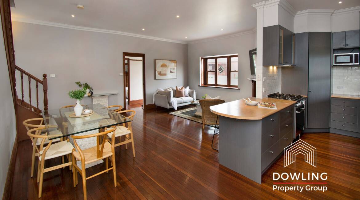 24 Russell Road, New Lambton, NSW 2305 AUSTRALIA