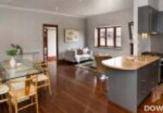 24 Russell Road, New Lambton, NSW 2305 AUSTRALIA