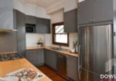 24 Russell Road, New Lambton, NSW 2305 AUSTRALIA
