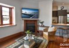 24 Russell Road, New Lambton, NSW 2305 AUSTRALIA