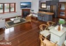 24 Russell Road, New Lambton, NSW 2305 AUSTRALIA