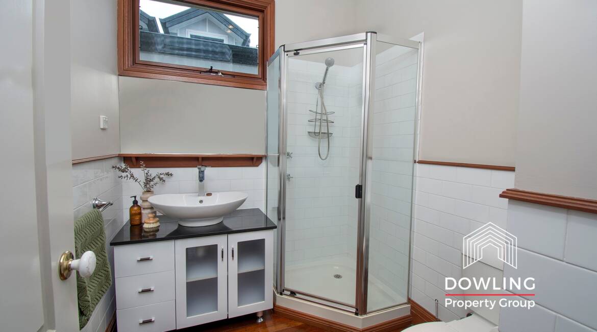 24 Russell Road, New Lambton, NSW 2305 AUSTRALIA
