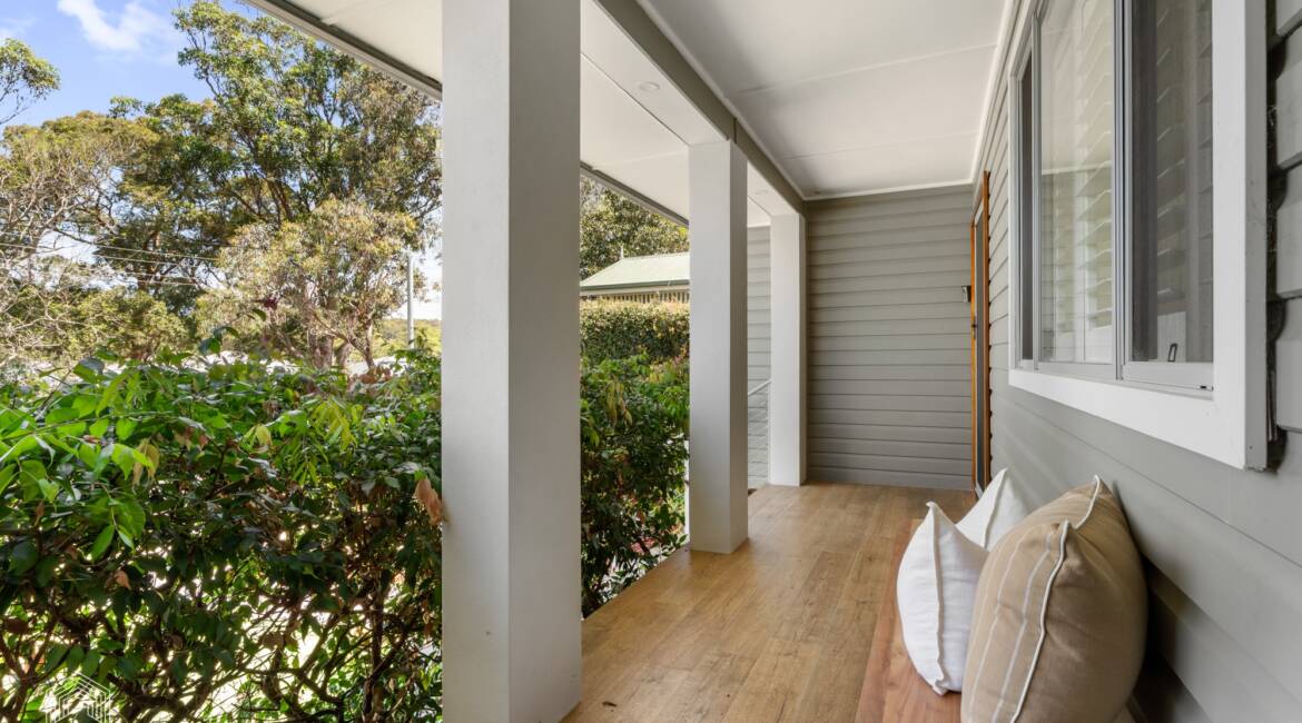 2 Rosann Close, New Lambton, NSW 2305 AUSTRALIA