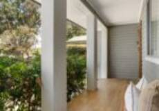 2 Rosann Close, New Lambton, NSW 2305 AUSTRALIA