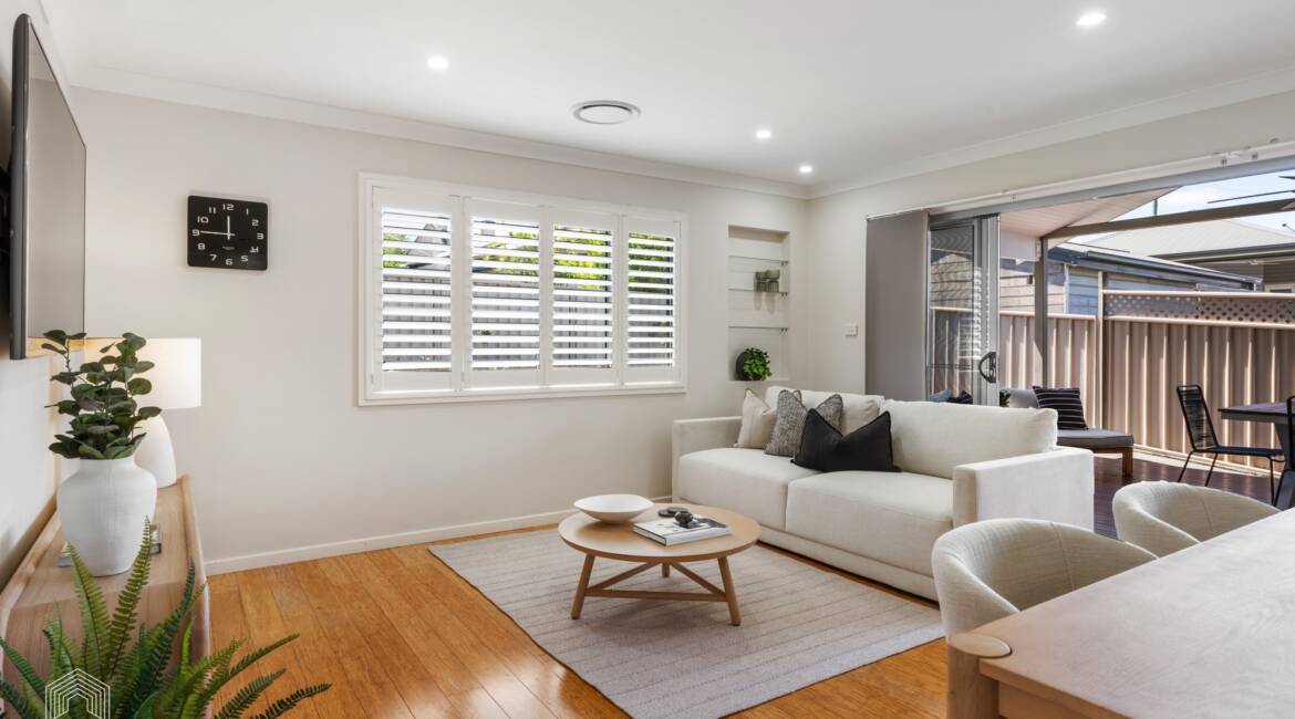 2 Rosann Close, New Lambton, NSW 2305 AUSTRALIA