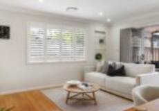 2 Rosann Close, New Lambton, NSW 2305 AUSTRALIA