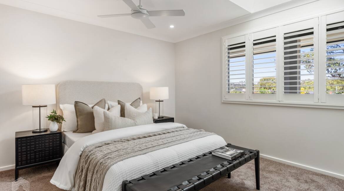2 Rosann Close, New Lambton, NSW 2305 AUSTRALIA