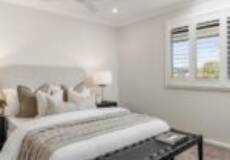 2 Rosann Close, New Lambton, NSW 2305 AUSTRALIA