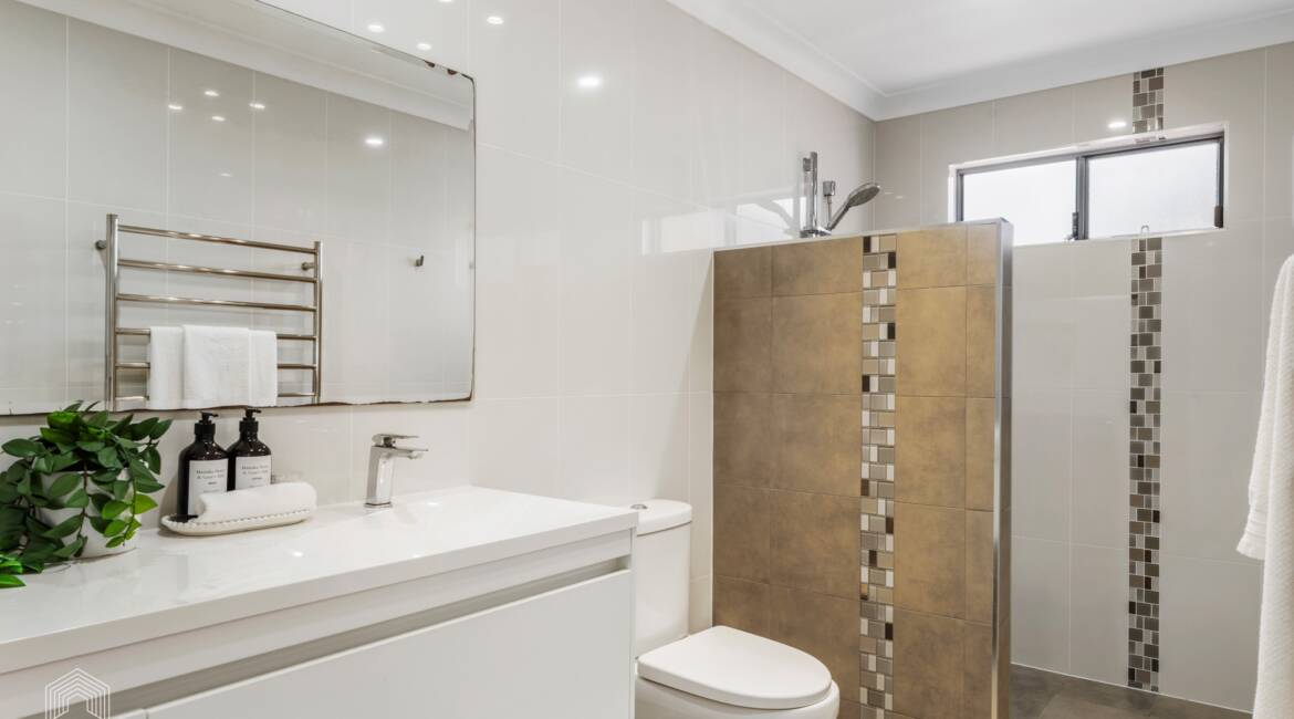2 Rosann Close, New Lambton, NSW 2305 AUSTRALIA