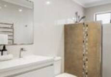 2 Rosann Close, New Lambton, NSW 2305 AUSTRALIA