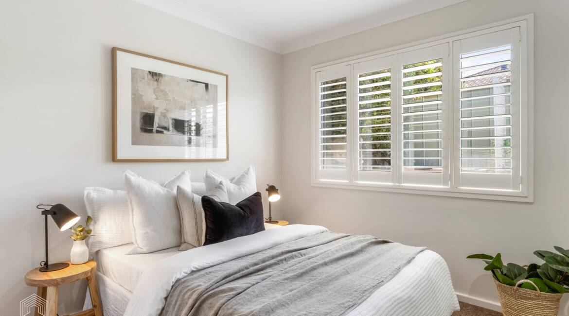 2 Rosann Close, New Lambton, NSW 2305 AUSTRALIA