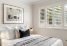 2 Rosann Close, New Lambton, NSW 2305 AUSTRALIA