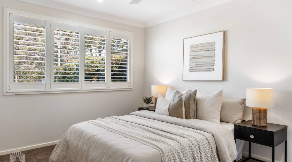 2 Rosann Close, New Lambton, NSW 2305 AUSTRALIA