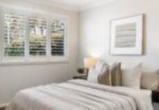 2 Rosann Close, New Lambton, NSW 2305 AUSTRALIA