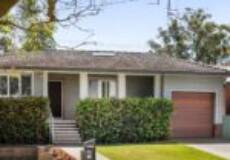 2 Rosann Close, New Lambton, NSW 2305 AUSTRALIA
