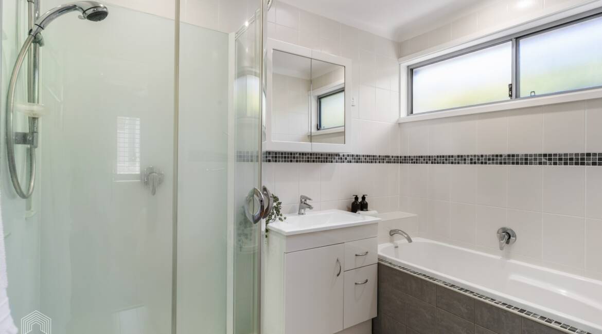 2 Rosann Close, New Lambton, NSW 2305 AUSTRALIA