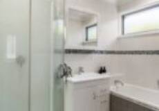 2 Rosann Close, New Lambton, NSW 2305 AUSTRALIA