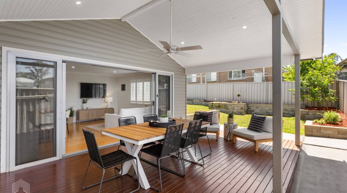 2 Rosann Close, New Lambton, NSW 2305 AUSTRALIA