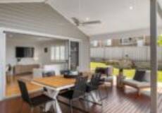 2 Rosann Close, New Lambton, NSW 2305 AUSTRALIA