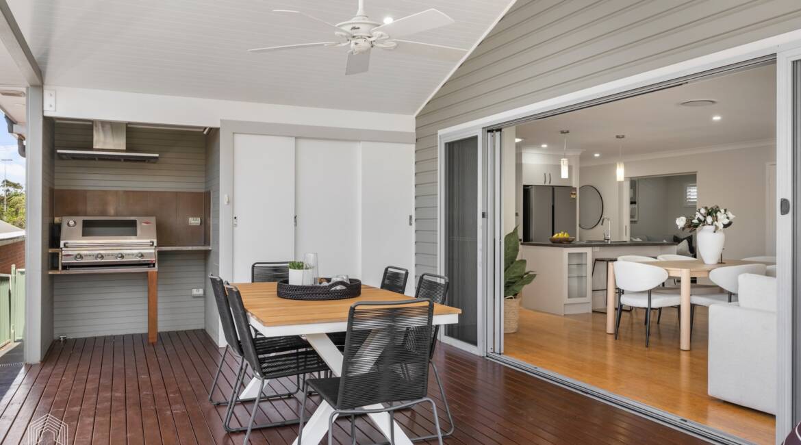 2 Rosann Close, New Lambton, NSW 2305 AUSTRALIA
