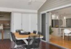 2 Rosann Close, New Lambton, NSW 2305 AUSTRALIA