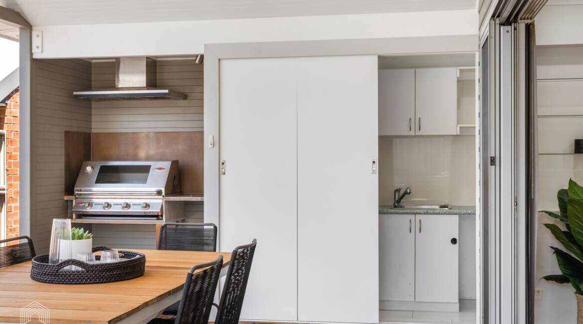 2 Rosann Close, New Lambton, NSW 2305 AUSTRALIA