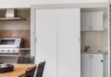2 Rosann Close, New Lambton, NSW 2305 AUSTRALIA